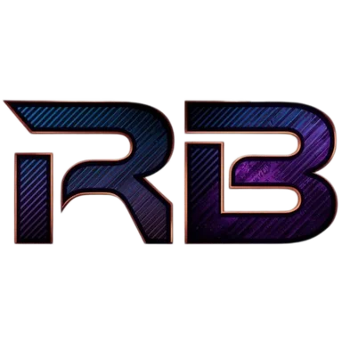 RB ZILLA LLC